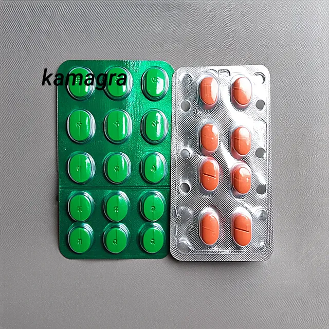 Meilleur prix kamagra